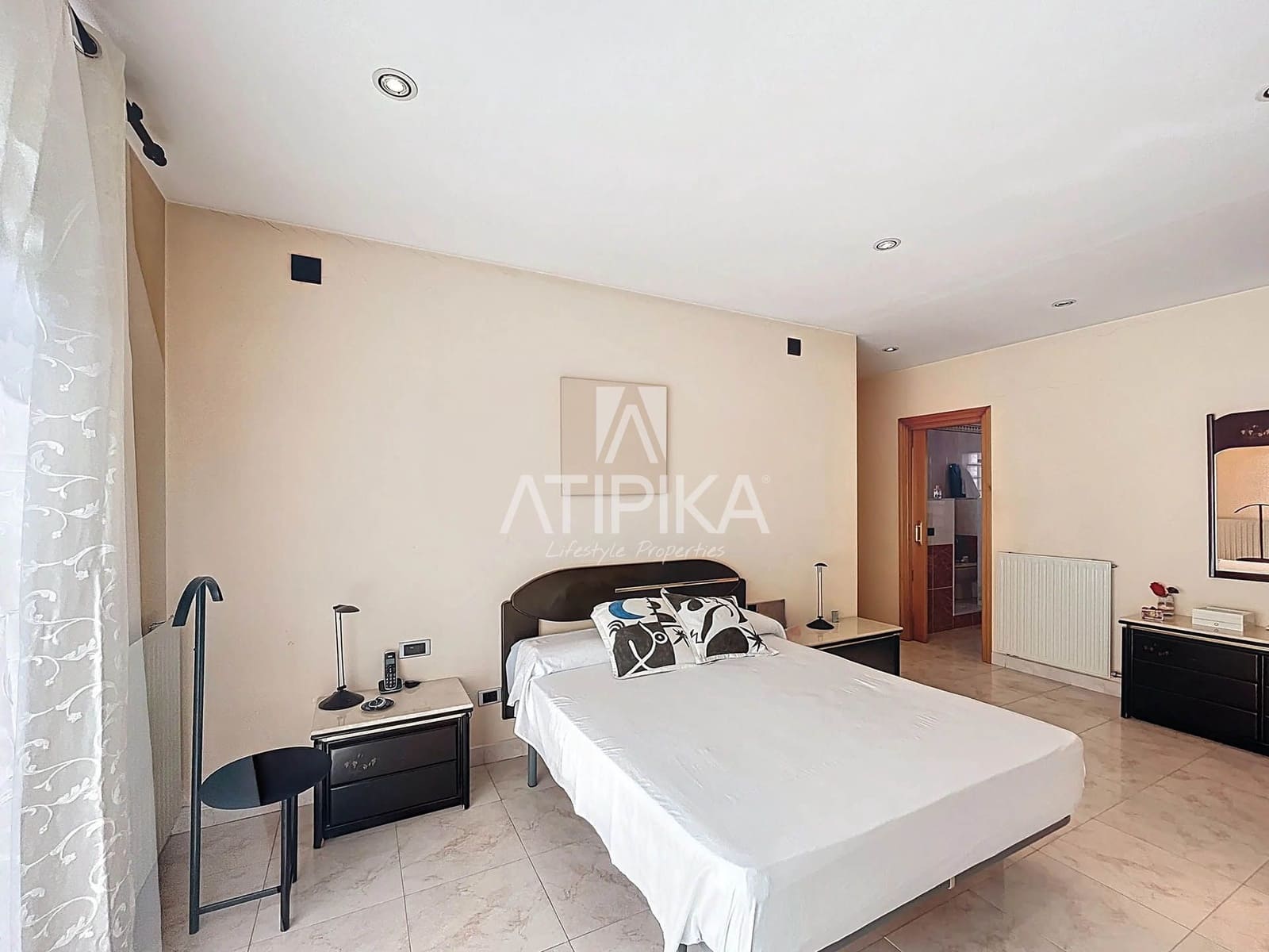 5 soverom Leilighet til salgs i Premia de Mar - € 820 000 (Ref: 8461313)