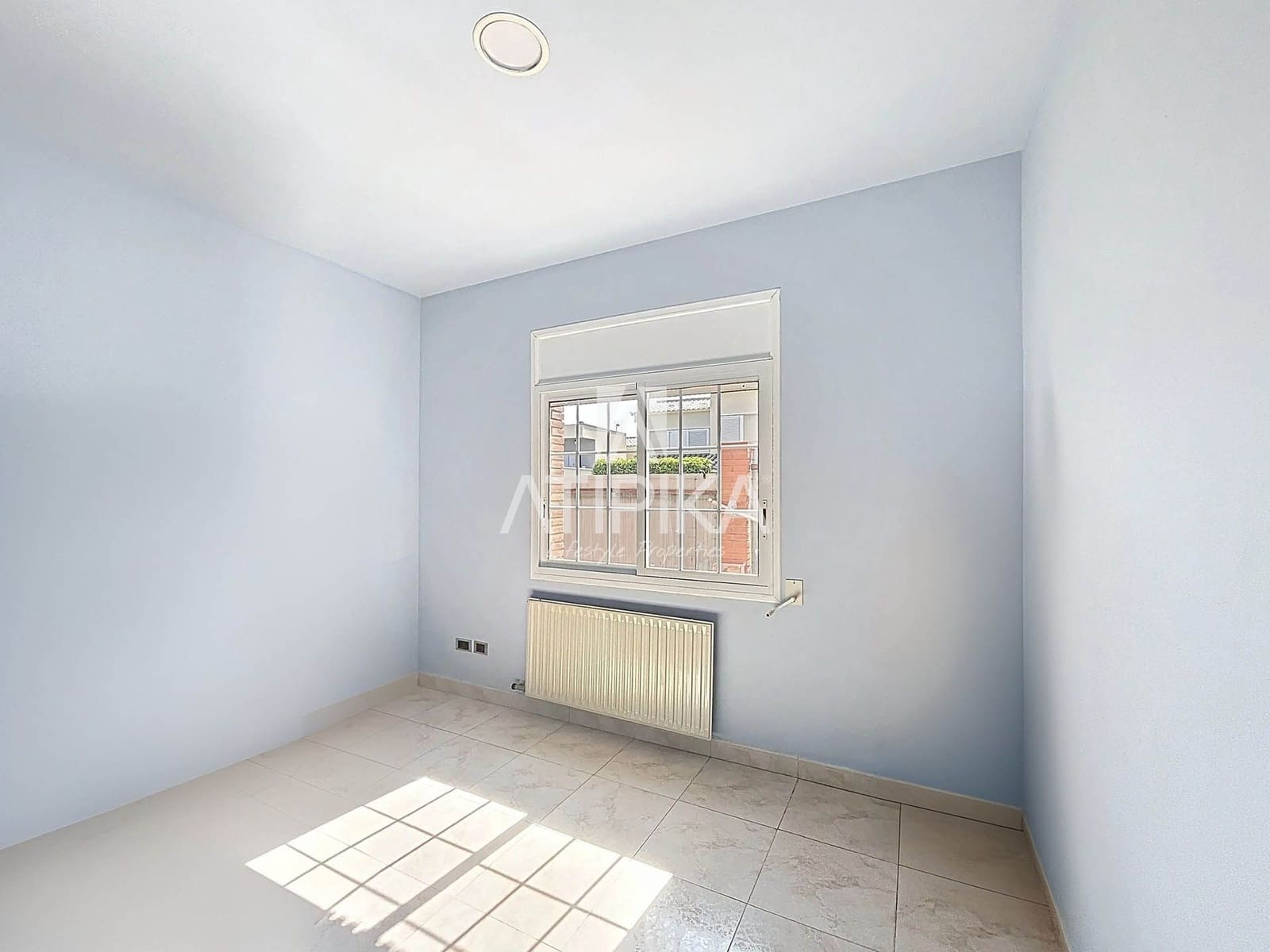 5 soverom Leilighet til salgs i Premia de Mar - € 820 000 (Ref: 8461313)