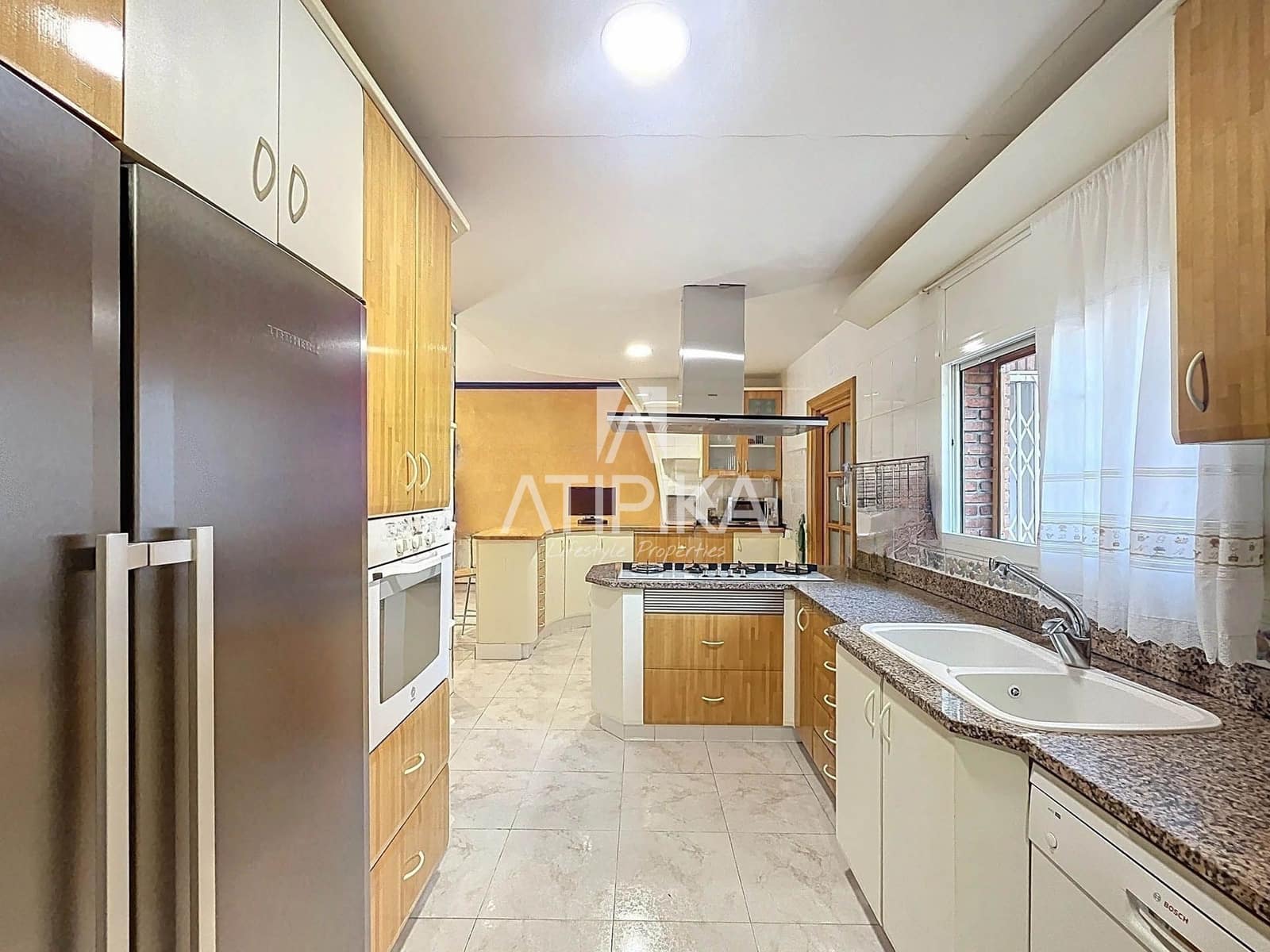 5 soverom Leilighet til salgs i Premia de Mar - € 820 000 (Ref: 8461313)