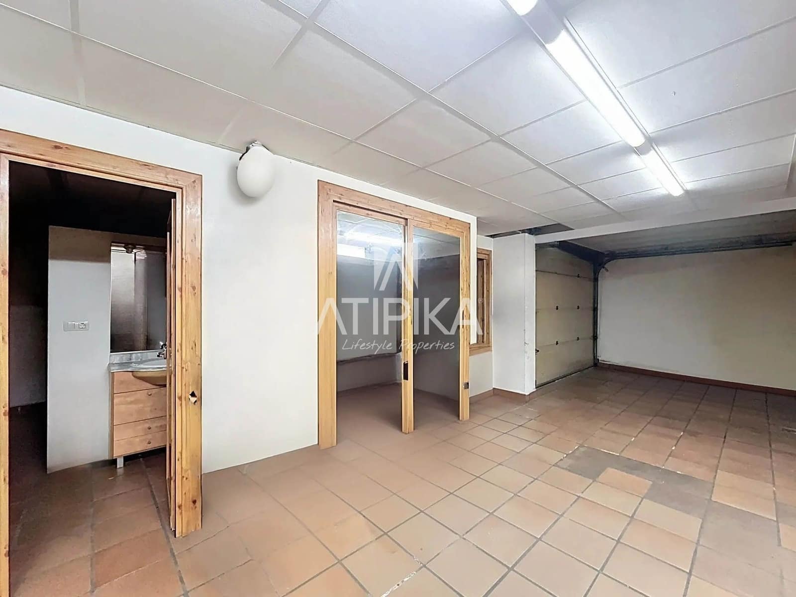 5 soverom Leilighet til salgs i Premia de Mar - € 820 000 (Ref: 8461313)