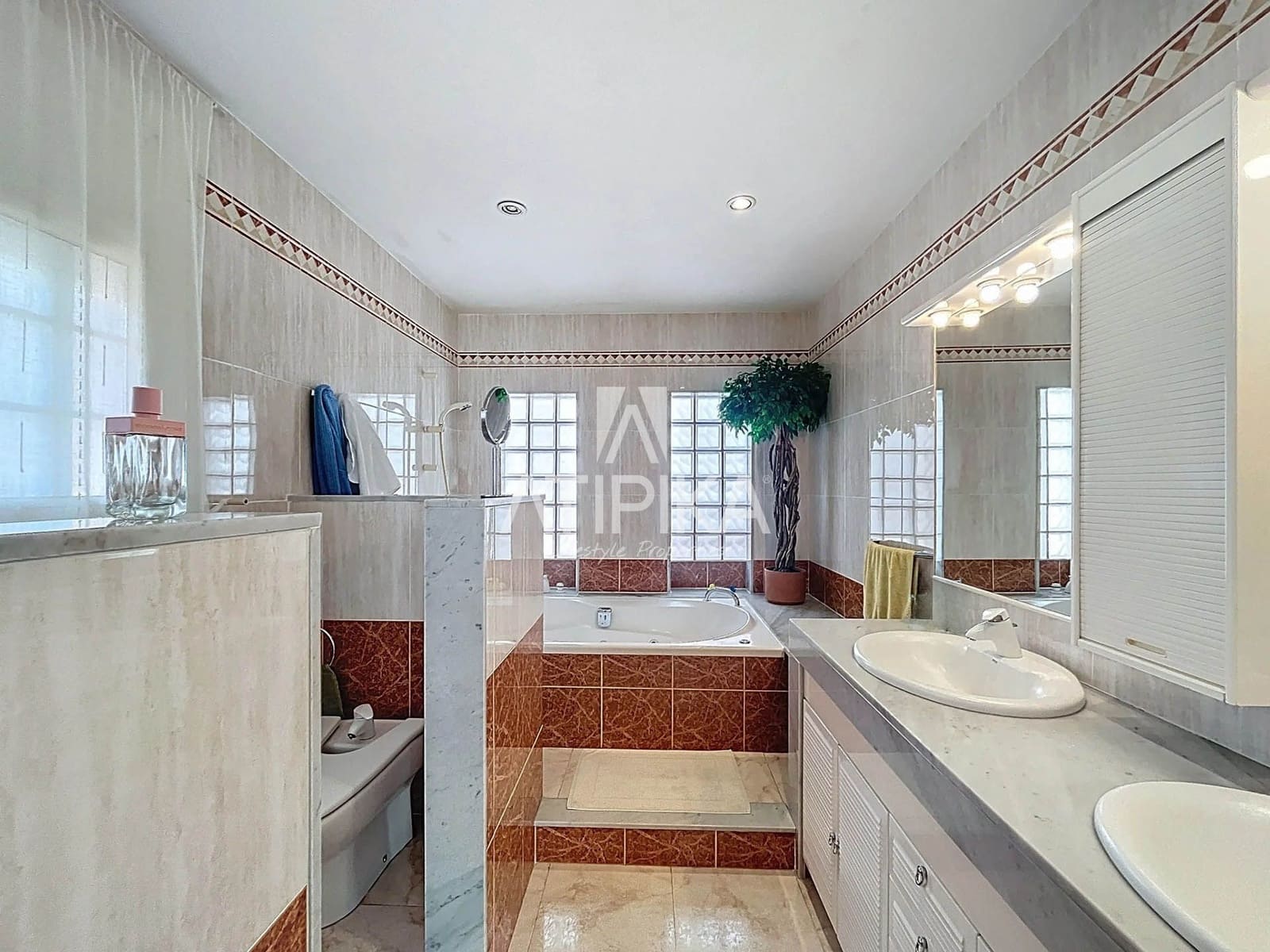 5 soverom Leilighet til salgs i Premia de Mar - € 820 000 (Ref: 8461313)