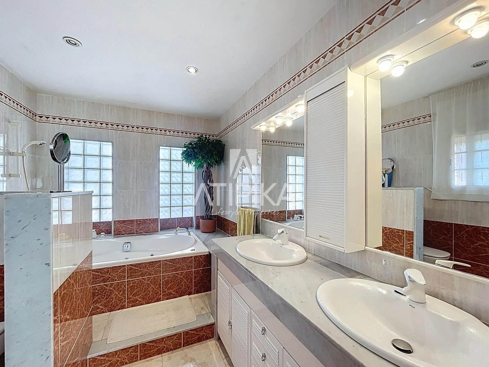 5 soverom Leilighet til salgs i Premia de Mar - € 820 000 (Ref: 8461313)