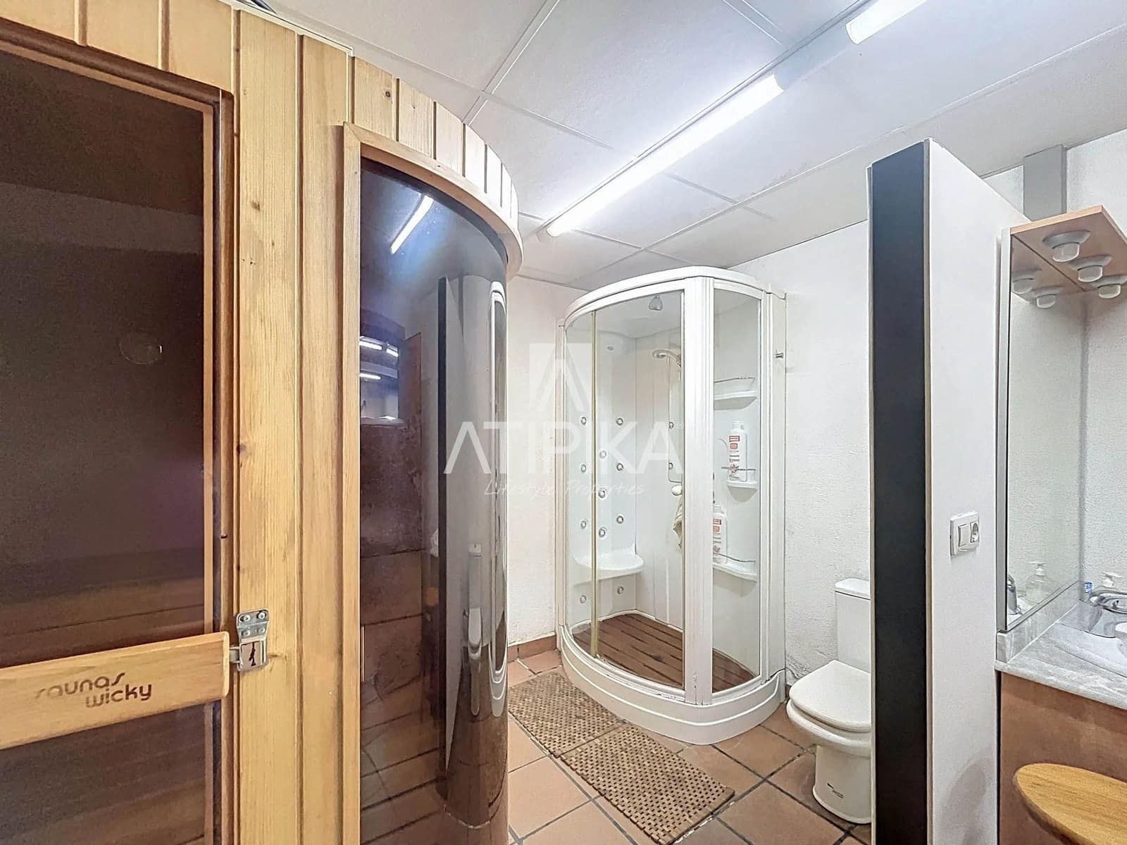 5 soverom Leilighet til salgs i Premia de Mar - € 820 000 (Ref: 8461313)