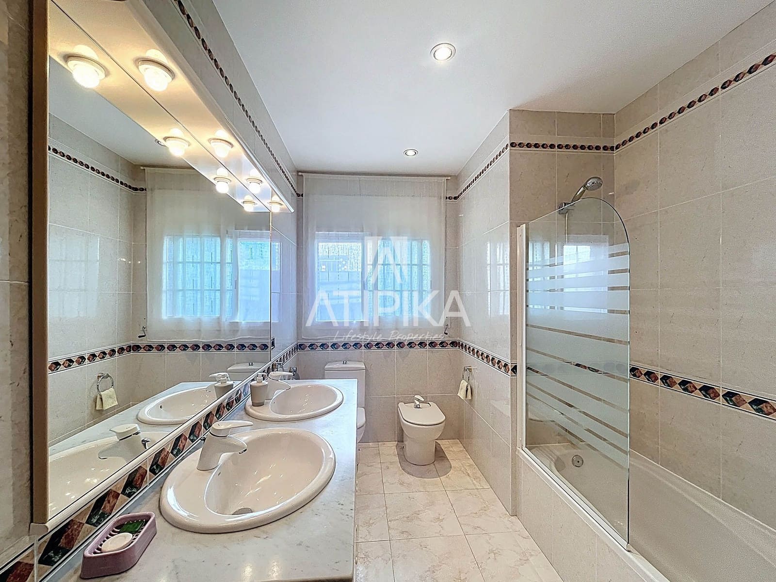 5 soverom Leilighet til salgs i Premia de Mar - € 820 000 (Ref: 8461313)