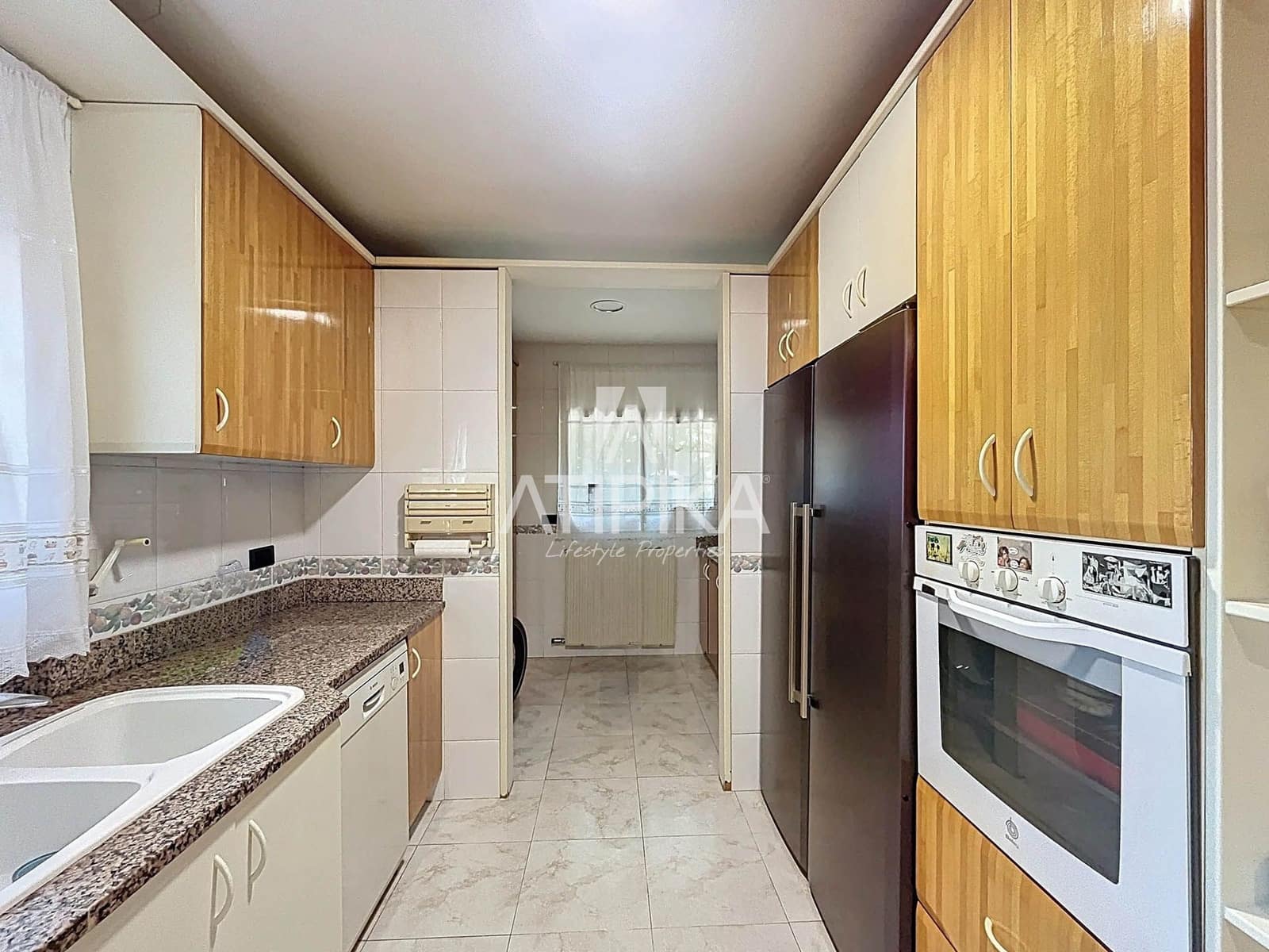 5 soverom Leilighet til salgs i Premia de Mar - € 820 000 (Ref: 8461313)