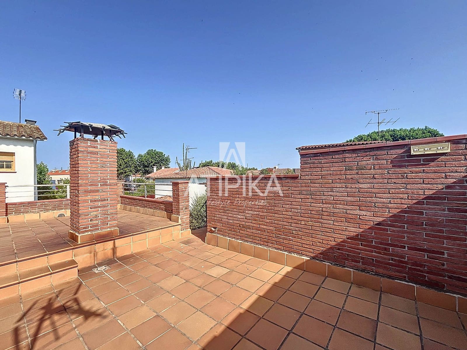 5 soverom Leilighet til salgs i Premia de Mar - € 820 000 (Ref: 8461313)