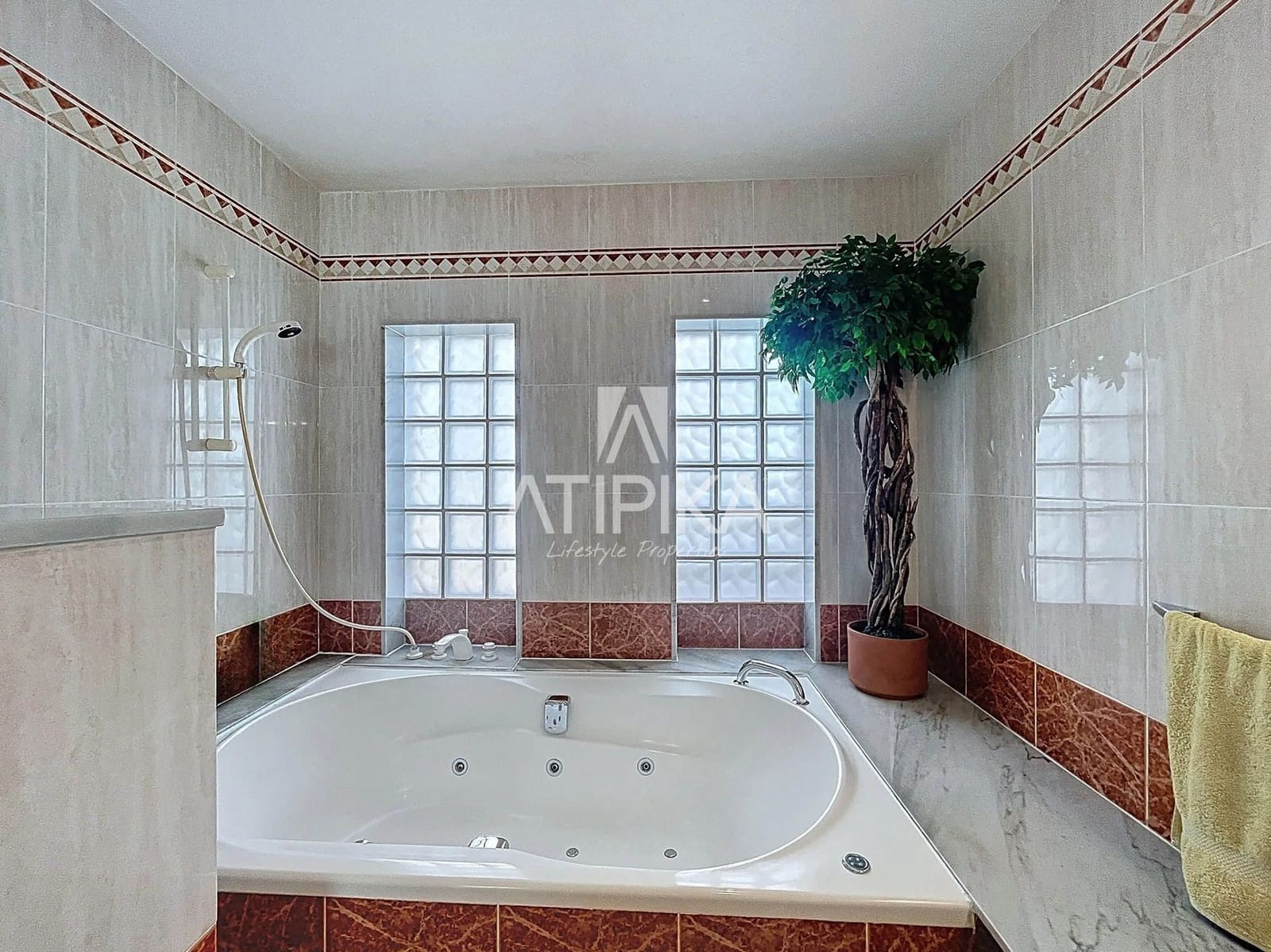 5 soverom Leilighet til salgs i Premia de Mar - € 820 000 (Ref: 8461313)