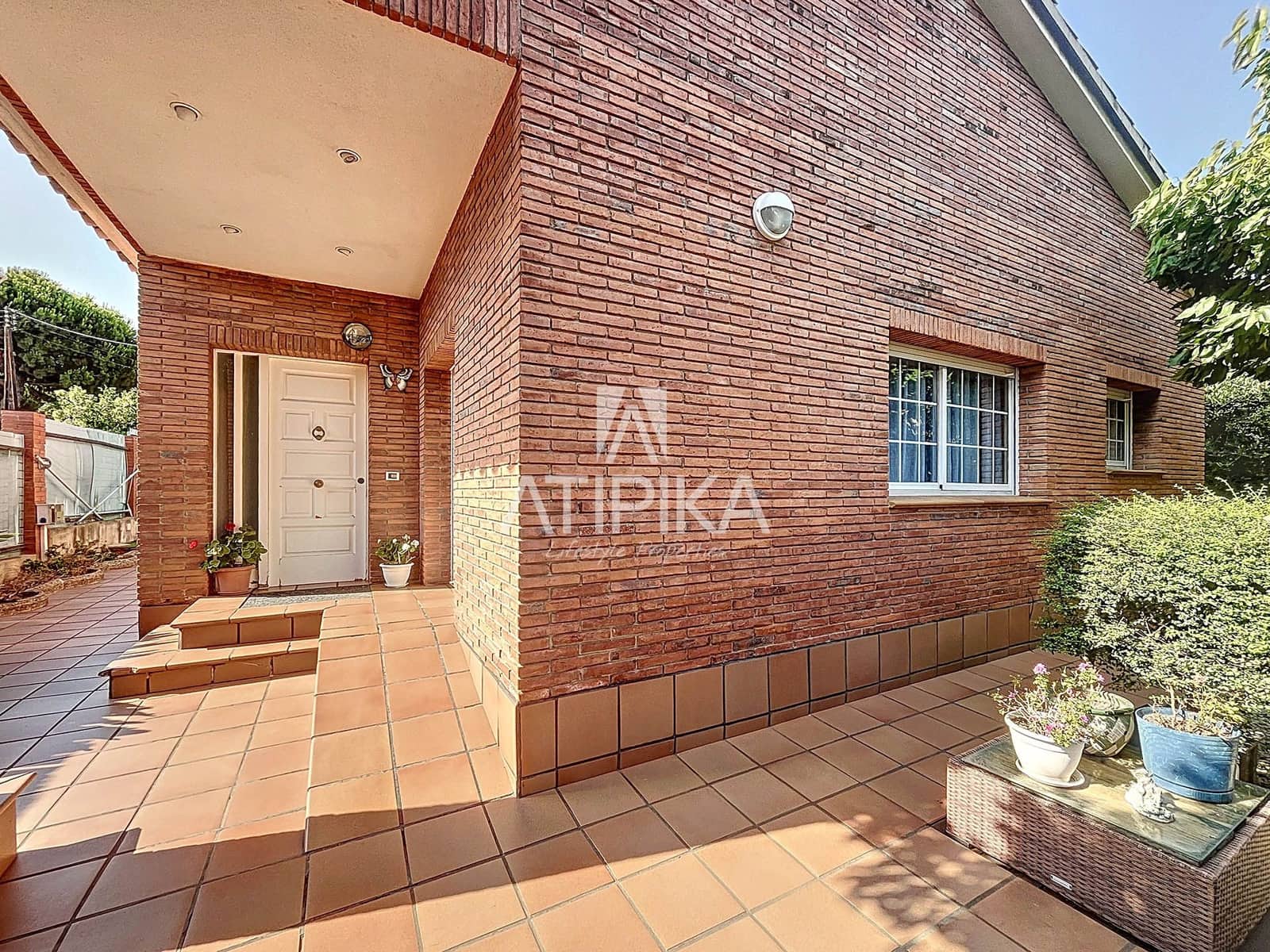 5 soverom Leilighet til salgs i Premia de Mar - € 820 000 (Ref: 8461313)