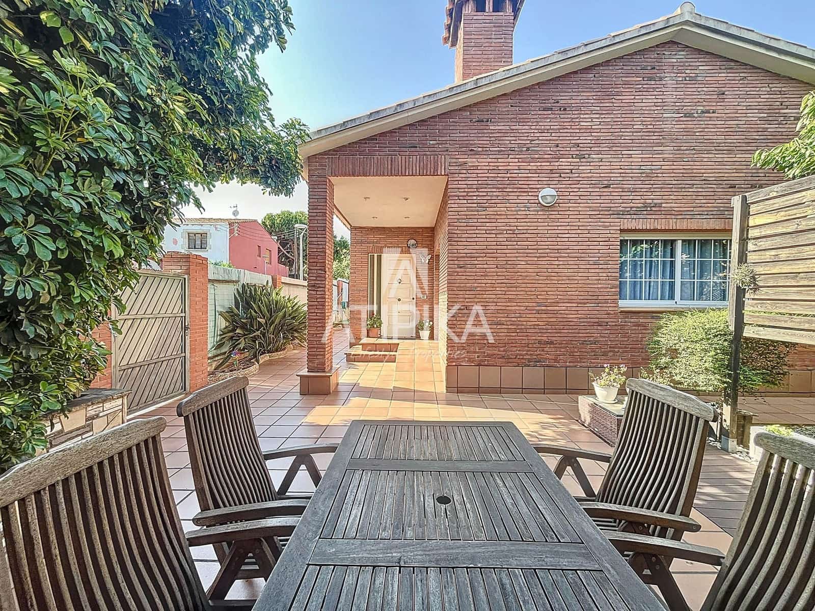 5 soverom Leilighet til salgs i Premia de Mar - € 820 000 (Ref: 8461313)