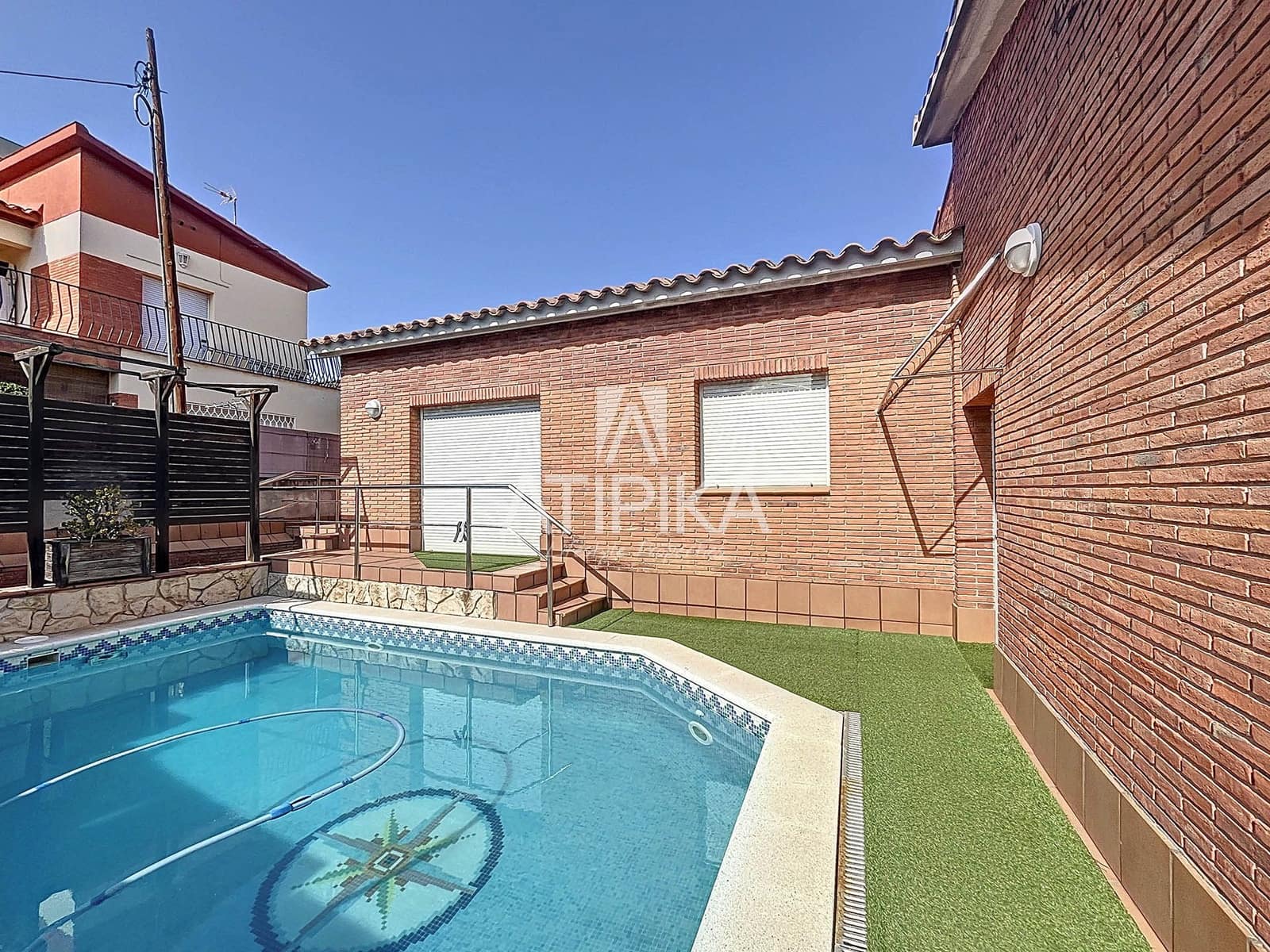 5 soverom Leilighet til salgs i Premia de Mar - € 820 000 (Ref: 8461313)