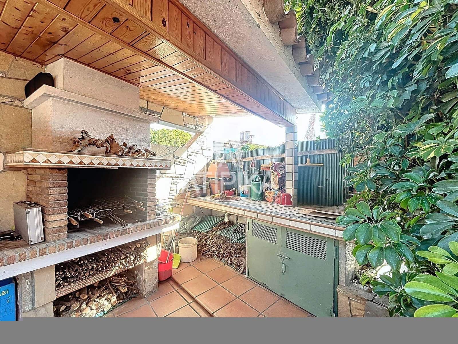 5 soverom Leilighet til salgs i Premia de Mar - € 820 000 (Ref: 8461313)