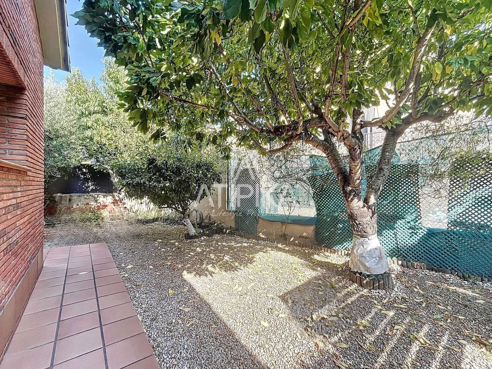 5 soverom Leilighet til salgs i Premia de Mar - € 820 000 (Ref: 8461313)