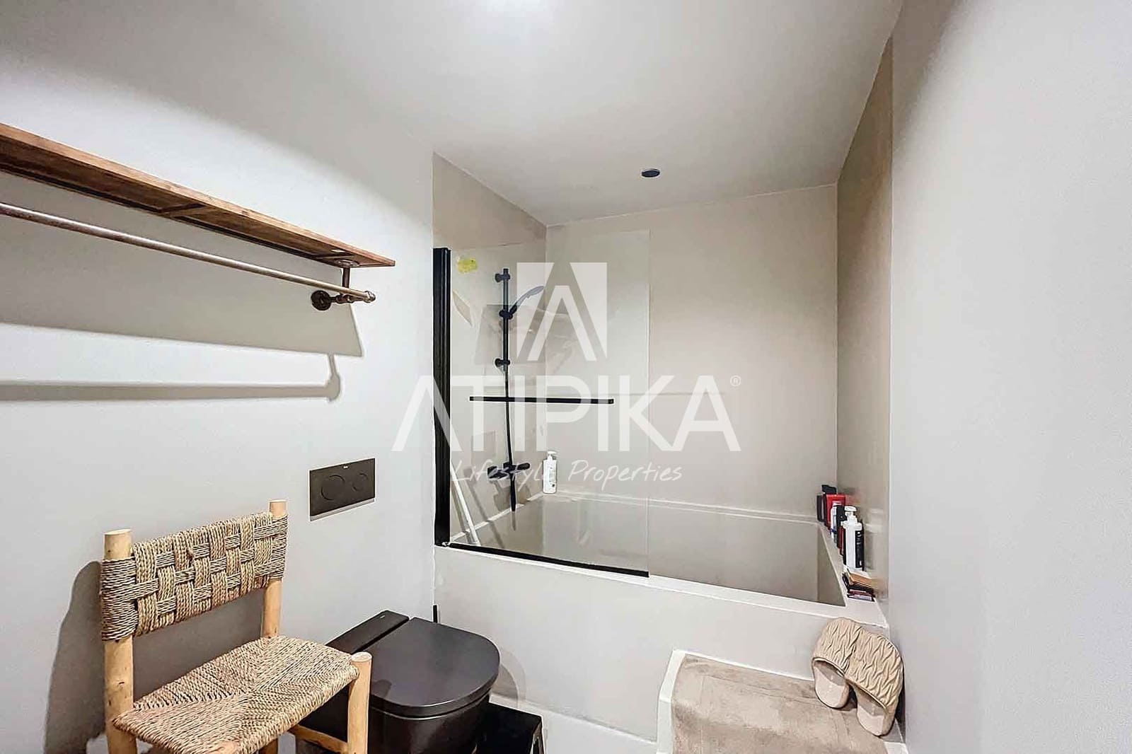 4 soveværelse Villa til salg i Premia de Dalt med swimmingpool - € 1.680.000 (Ref: 8463218)