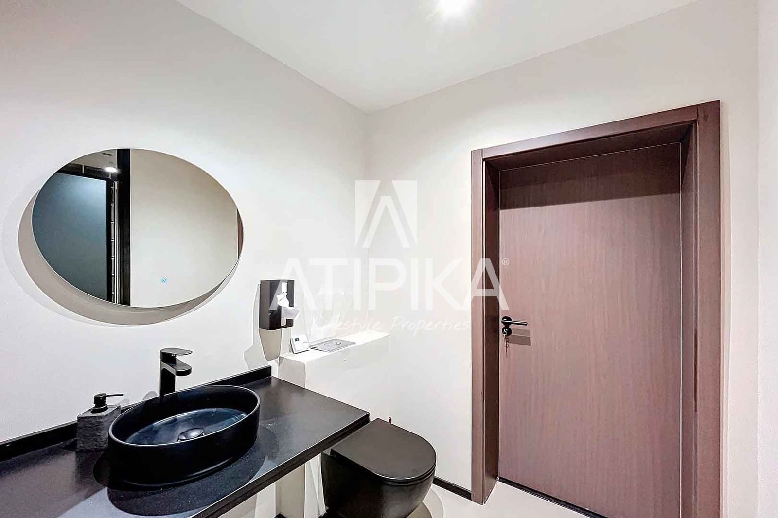 4 soveværelse Villa til salg i Premia de Dalt med swimmingpool - € 1.680.000 (Ref: 8463218)