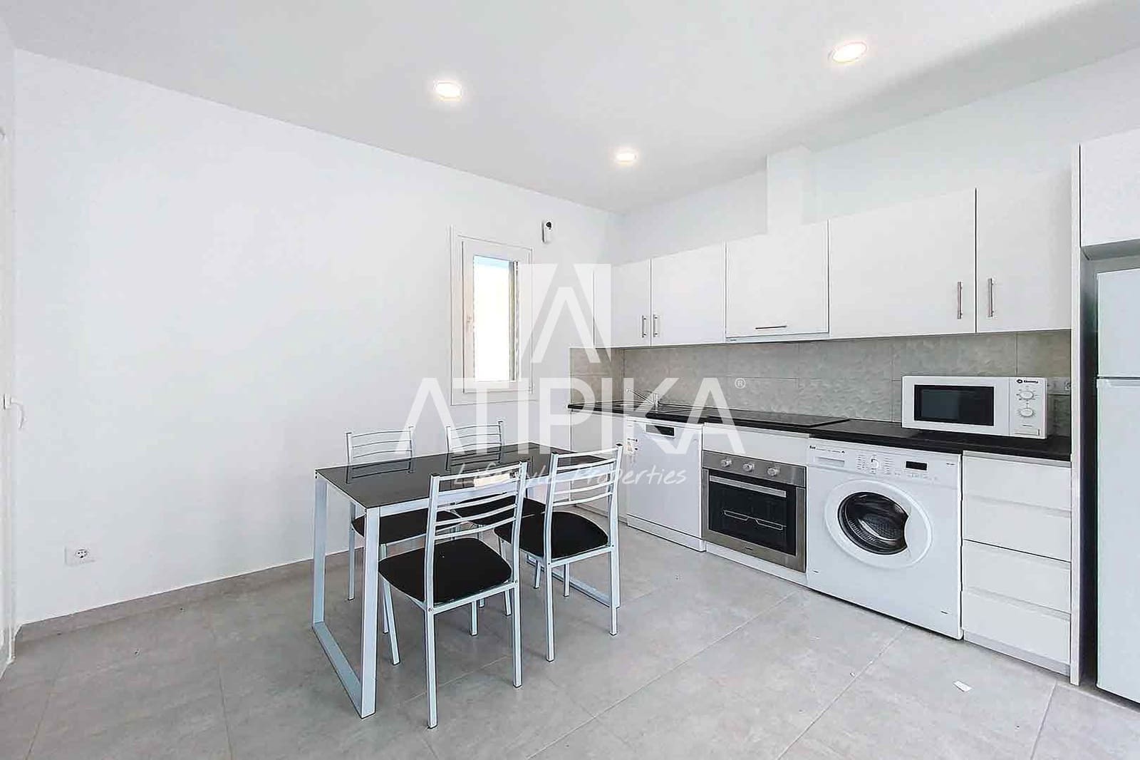 2 bedroom Villa for sale in Son Bou with pool - € 440,000 (Ref: 8480516)