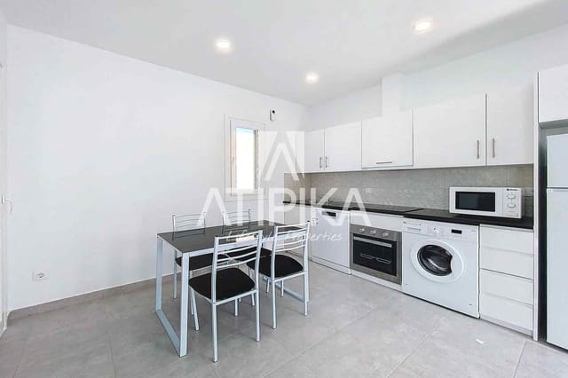 2 soverom Villa til salgs i Son Bou, Alayor / Alaior med svømmebasseng - € 440 000 (Ref: 8480516)