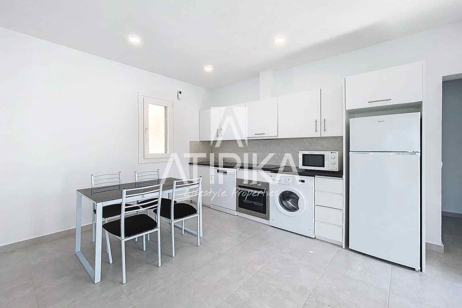 2 bedroom Villa for sale in Son Bou with pool - € 440,000 (Ref: 8480516)