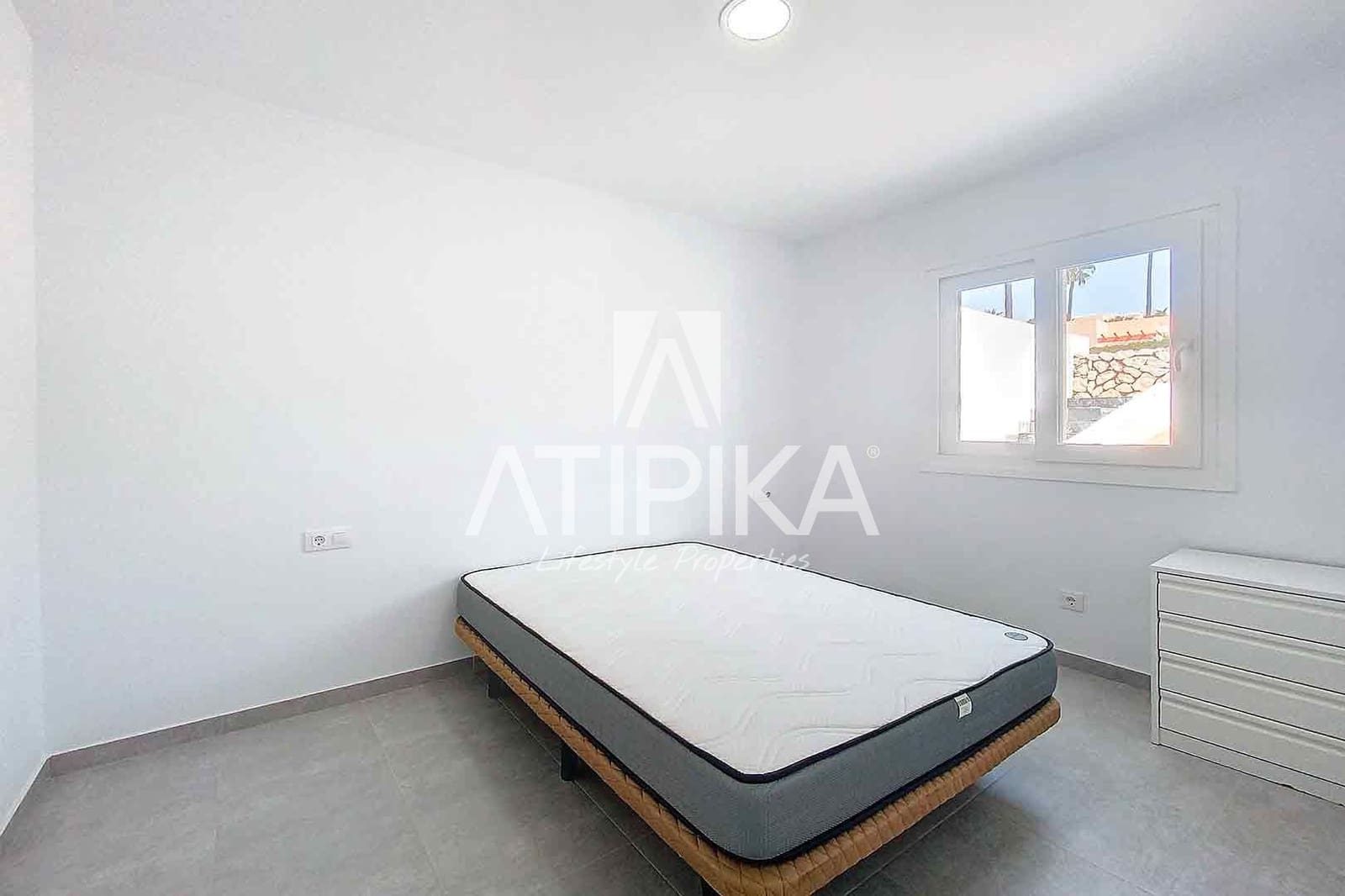 2 bedroom Villa for sale in Son Bou with pool - € 440,000 (Ref: 8480516)