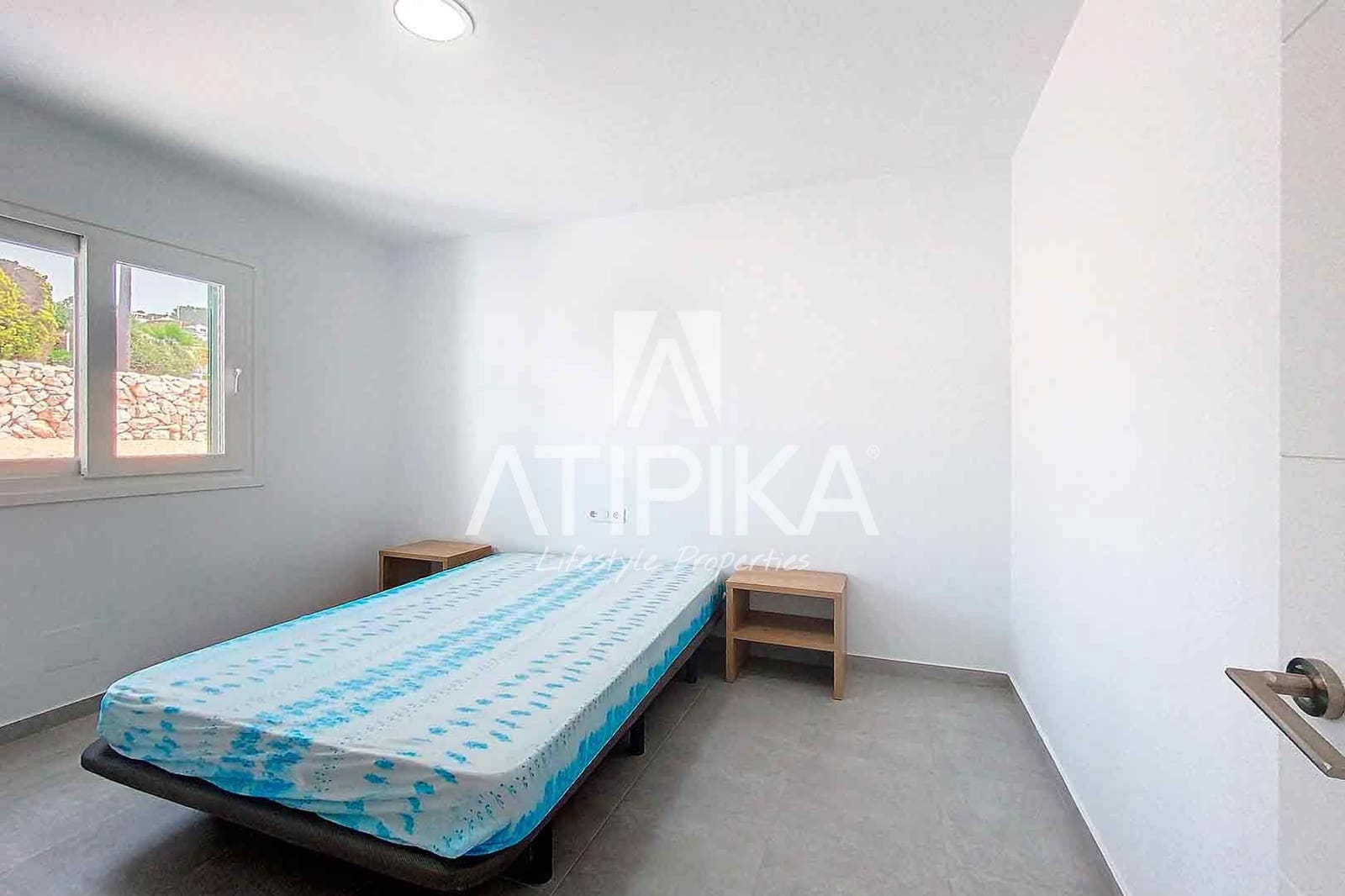 2 bedroom Villa for sale in Son Bou with pool - € 440,000 (Ref: 8480516)