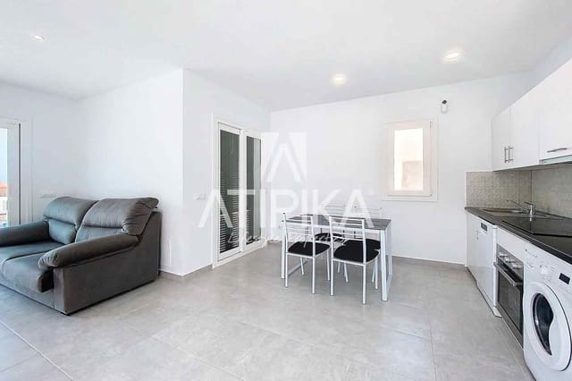 2 soverom Villa til salgs i Son Bou, Alayor / Alaior med svømmebasseng - € 440 000 (Ref: 8480516)