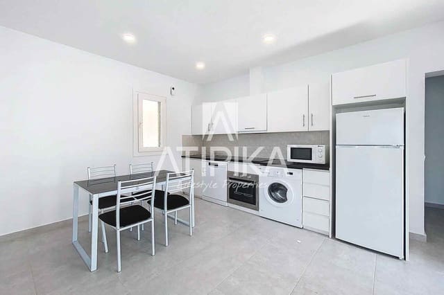 2 soverom Villa til salgs i Son Bou, Alayor / Alaior med svømmebasseng - € 440 000 (Ref: 8480516)