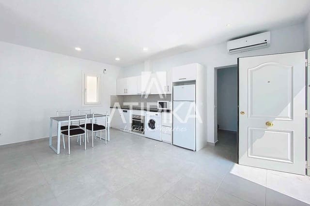 2 soverom Villa til salgs i Son Bou, Alayor / Alaior med svømmebasseng - € 440 000 (Ref: 8480516)