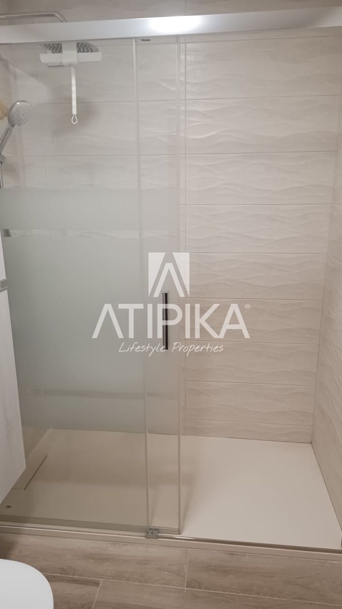 4 sovrum Villa till salu i Sitges - 550 000 € (Ref: 8484351)