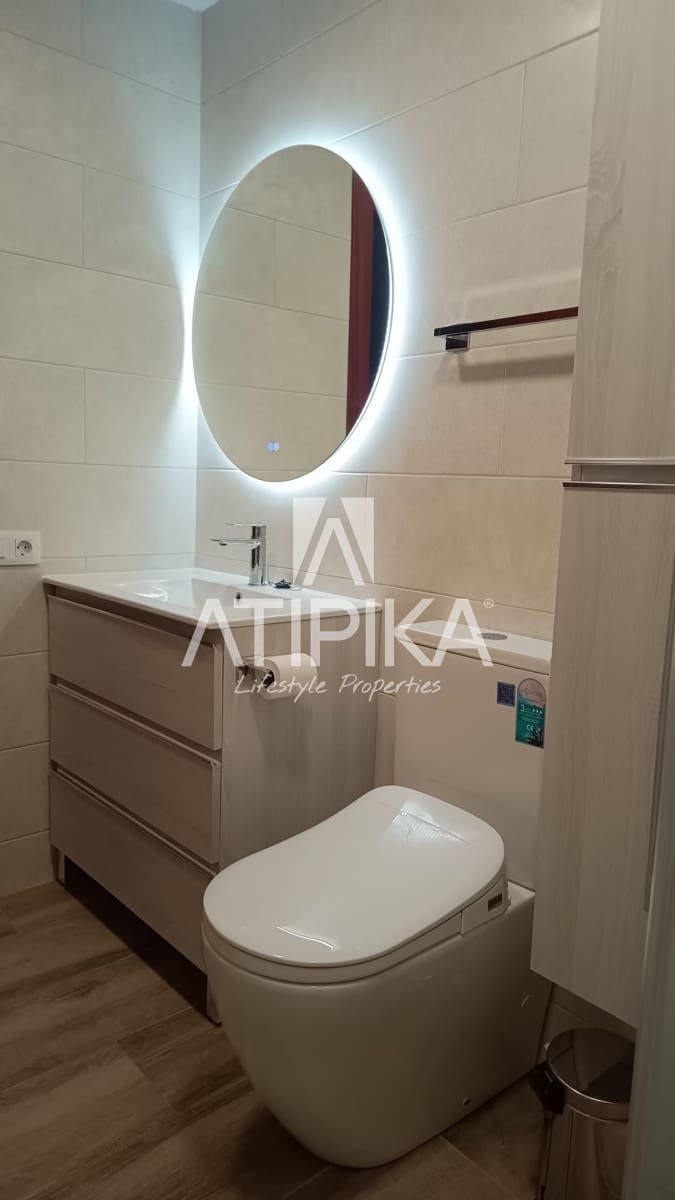 4 sovrum Villa till salu i Sitges - 550 000 € (Ref: 8484351)