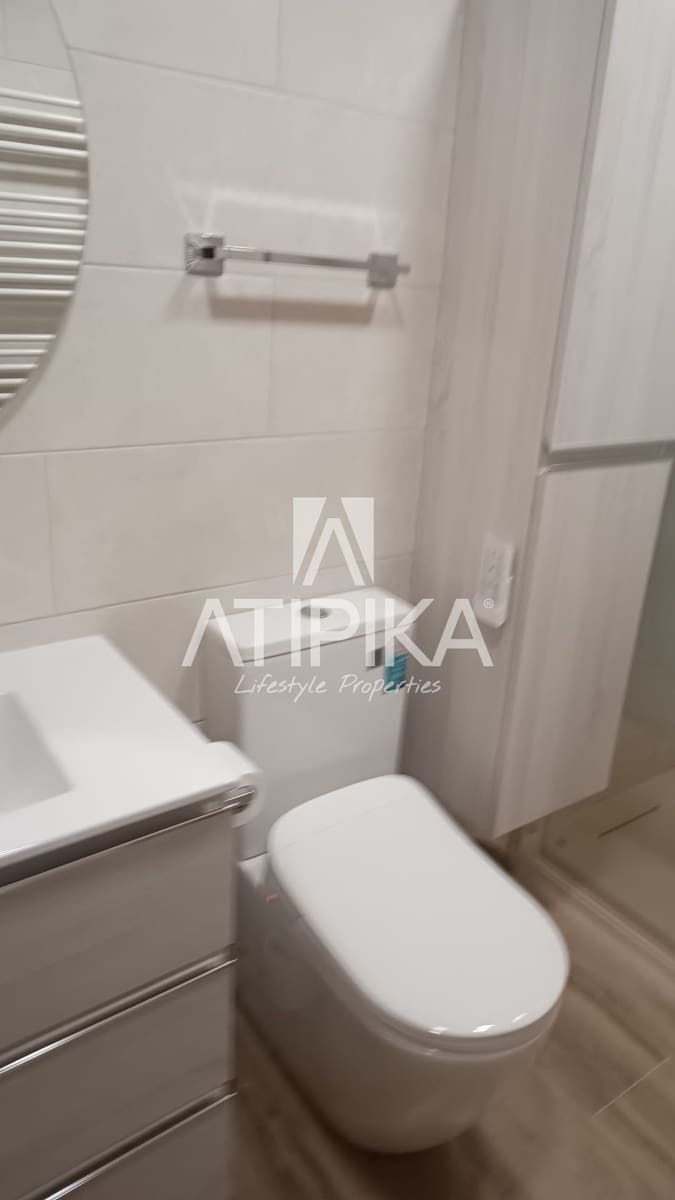 4 sovrum Villa till salu i Sitges - 550 000 € (Ref: 8484351)