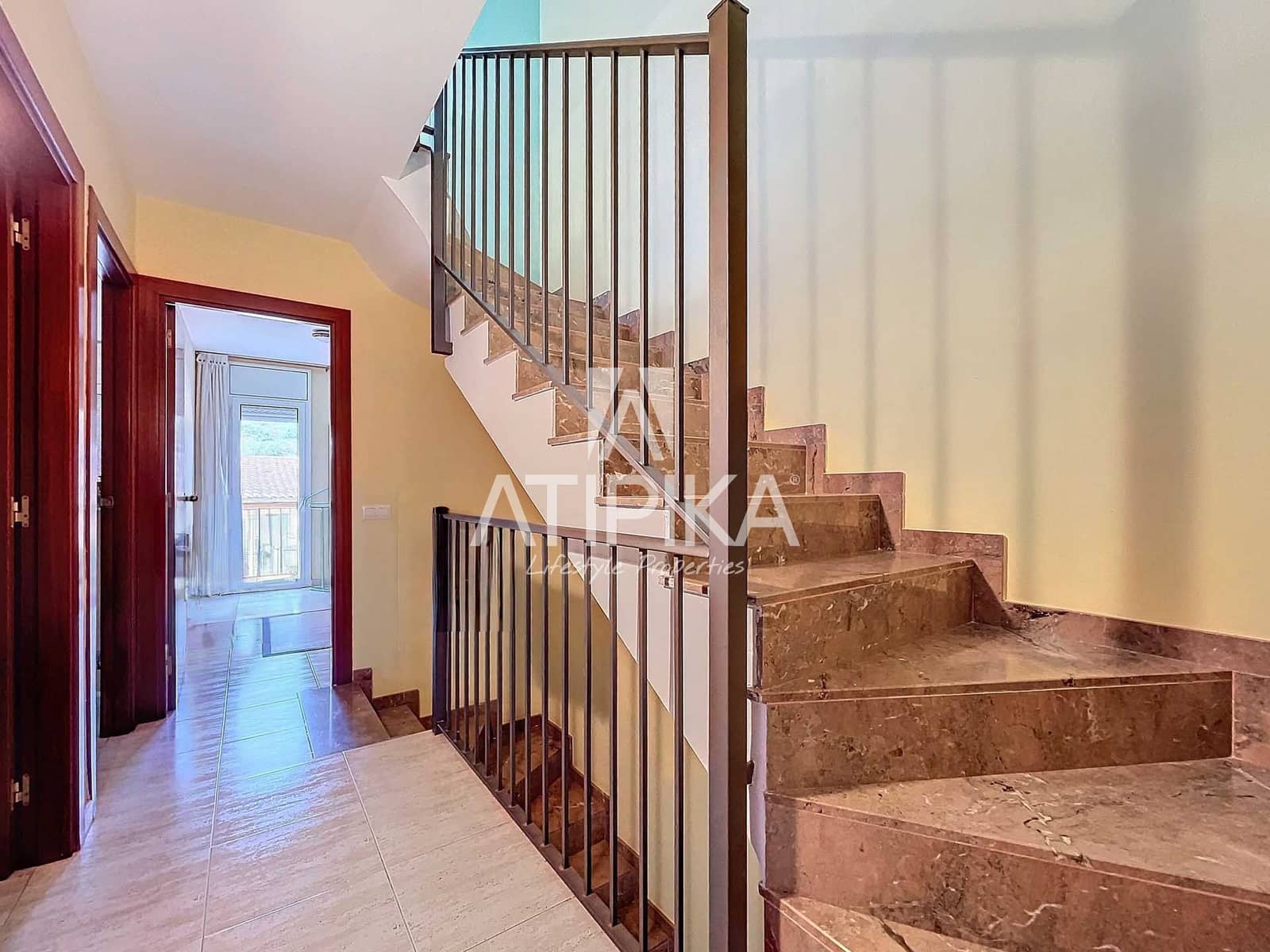 4 sovrum Villa till salu i Sitges - 550 000 € (Ref: 8484351)