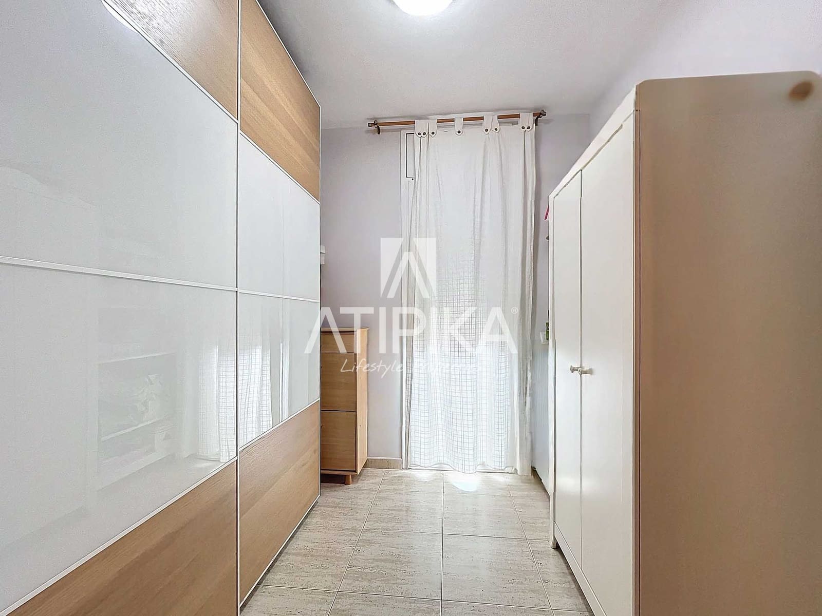 4 sovrum Villa till salu i Sitges - 550 000 € (Ref: 8484351)