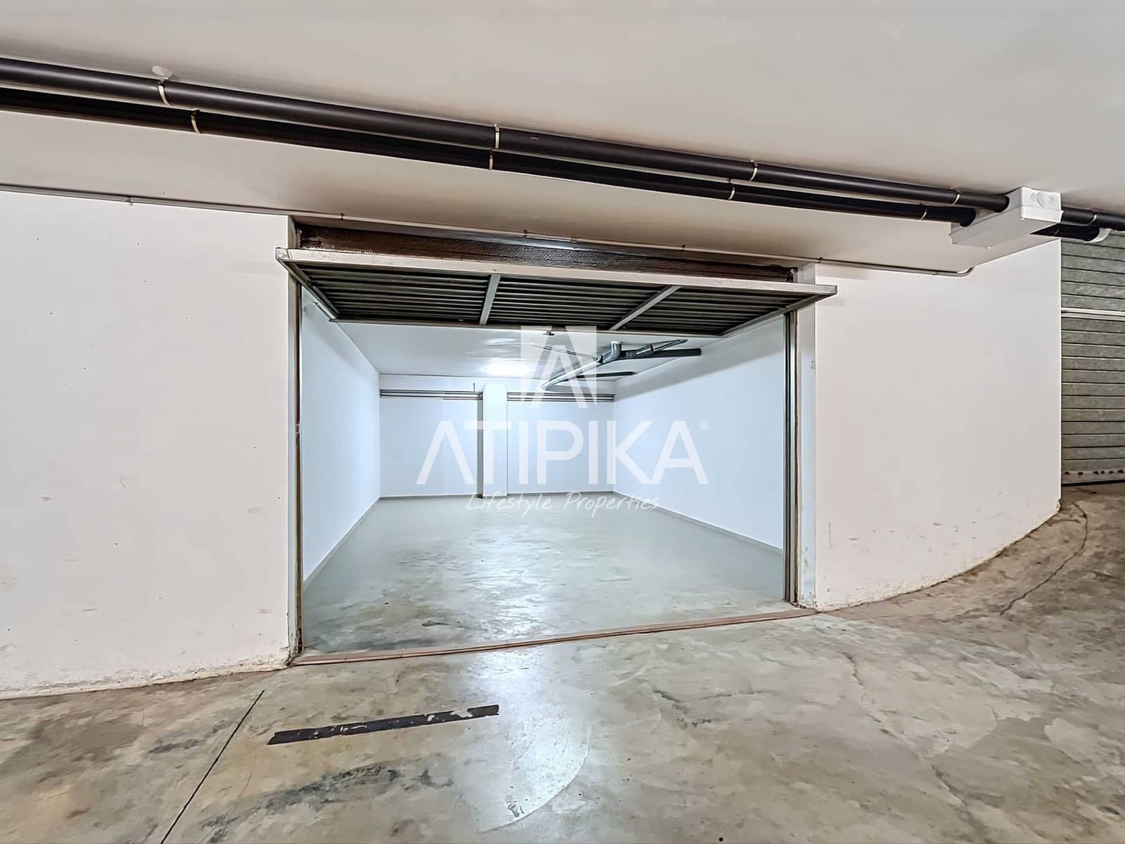 4 sovrum Villa till salu i Sitges - 550 000 € (Ref: 8484351)