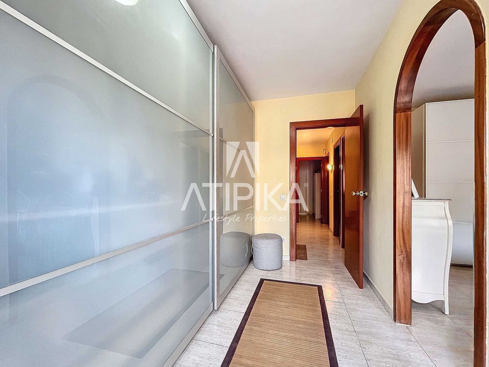 4 sovrum Villa till salu i Sitges - 550 000 € (Ref: 8484351)