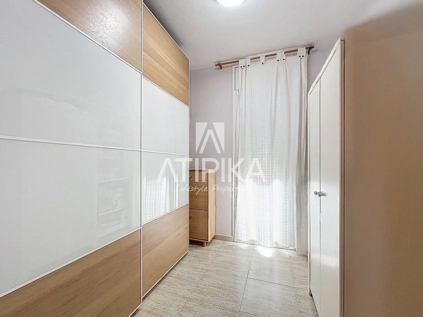 4 sovrum Villa till salu i Sitges - 550 000 € (Ref: 8484351)