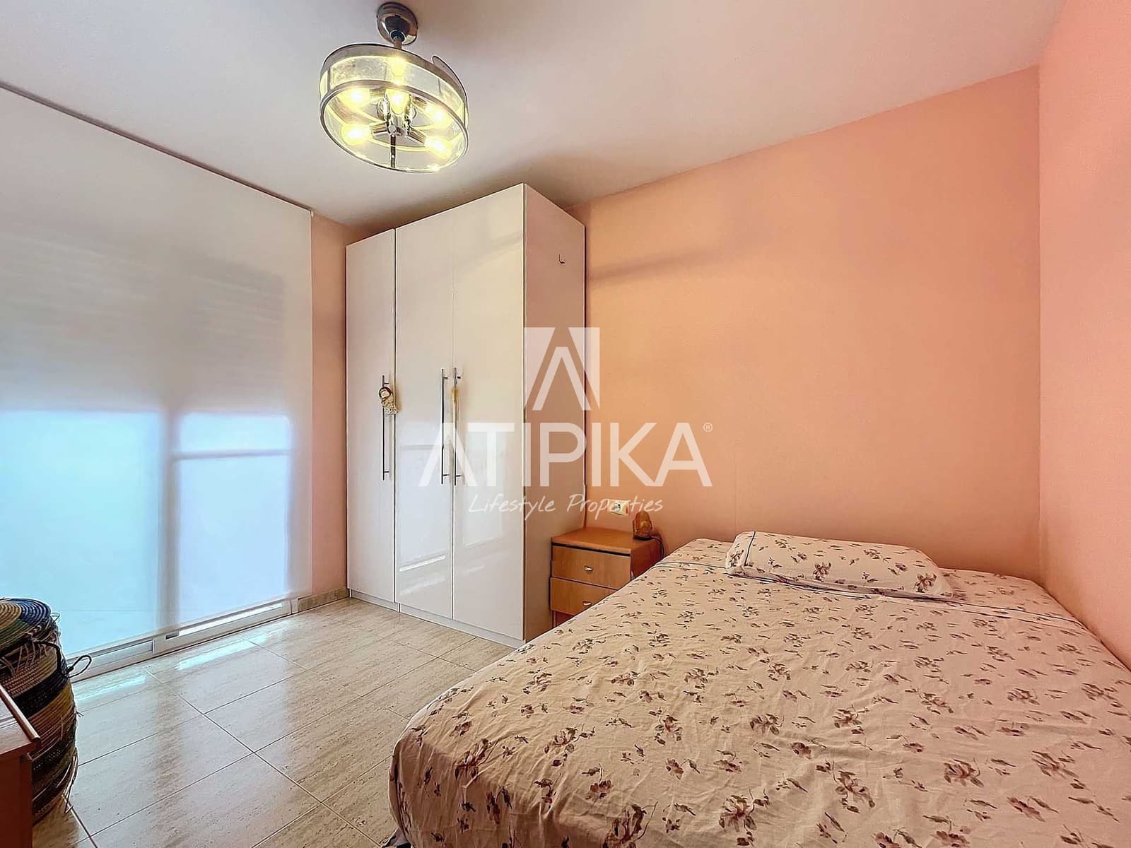 4 sovrum Villa till salu i Sitges - 550 000 € (Ref: 8484351)