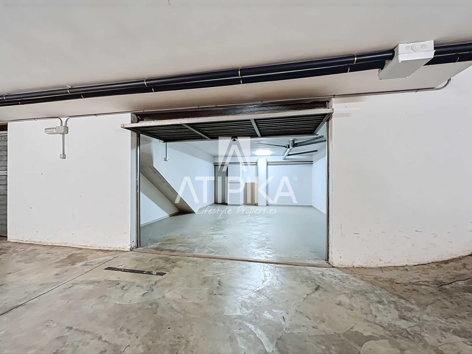 4 sovrum Villa till salu i Sitges - 550 000 € (Ref: 8484351)