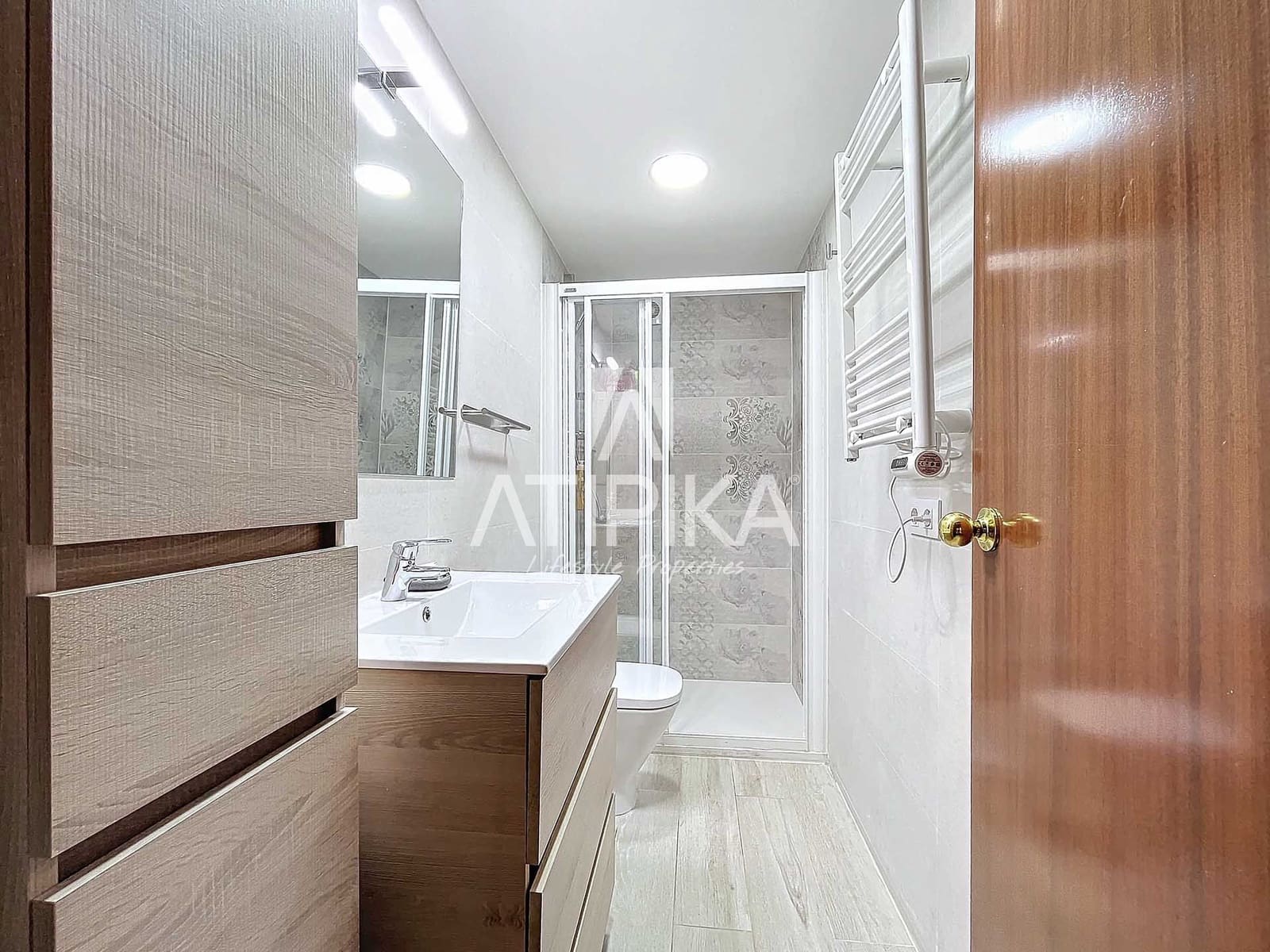 4 sovrum Villa till salu i Sitges - 550 000 € (Ref: 8484351)