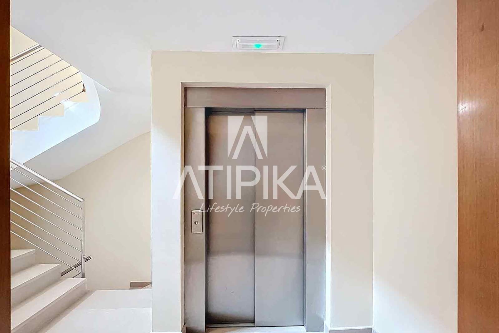 8 bedroom Villa for rent in Castelldefels with pool - € 12,000 (Ref: 8490630)