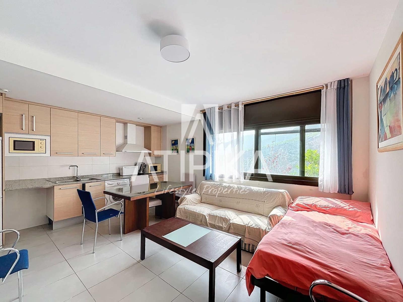 8 bedroom Villa for rent in Castelldefels with pool - € 12,000 (Ref: 8490630)