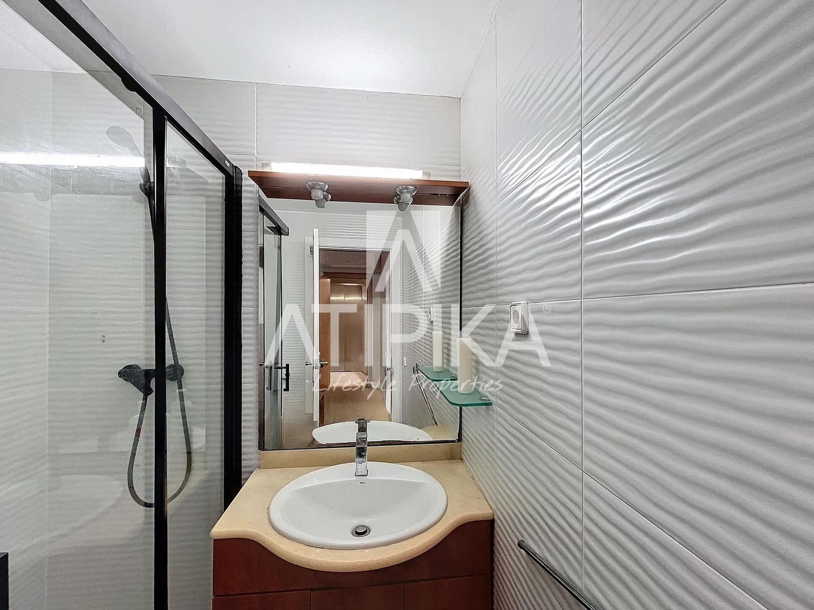 8 bedroom Villa for rent in Castelldefels with pool - € 12,000 (Ref: 8490630)