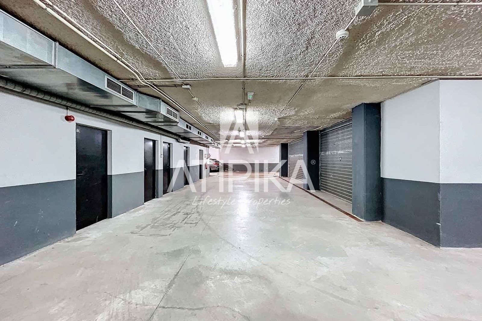 4 slaapkamer Villa te koop in Barcelona stad - € 1.950.000 (Ref: 8536239)