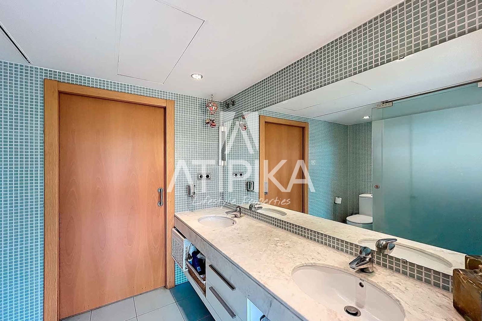 4 slaapkamer Villa te koop in Barcelona stad - € 1.950.000 (Ref: 8536239)
