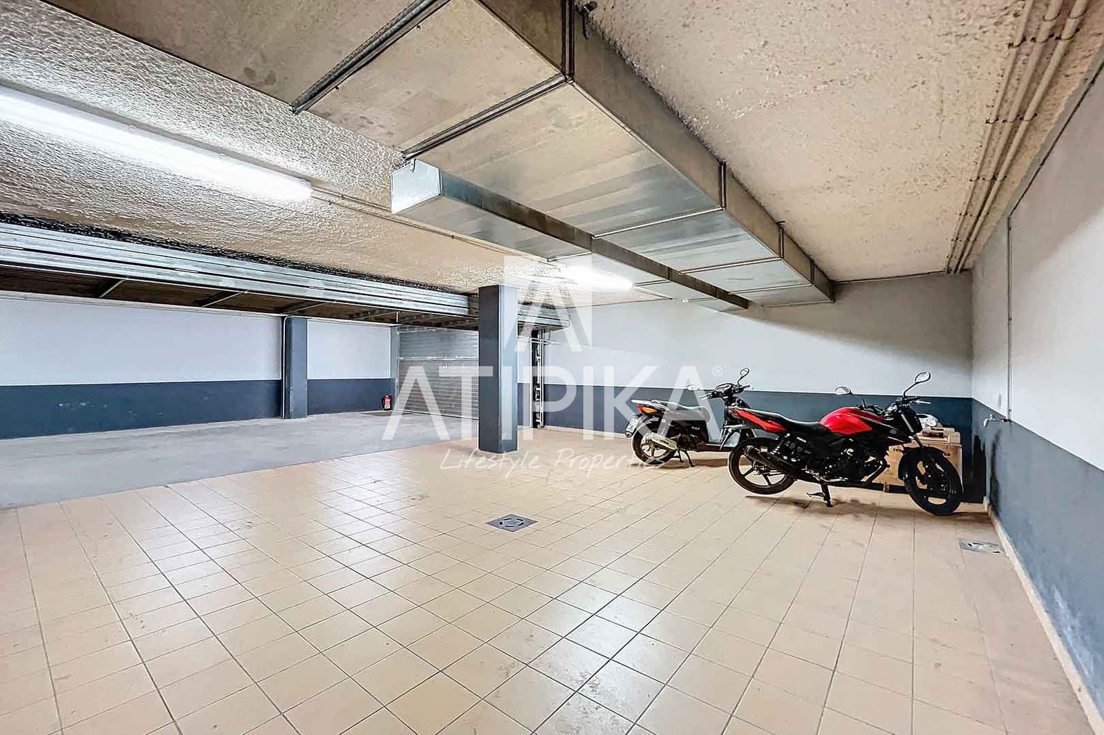 4 slaapkamer Villa te koop in Barcelona stad - € 1.950.000 (Ref: 8536239)