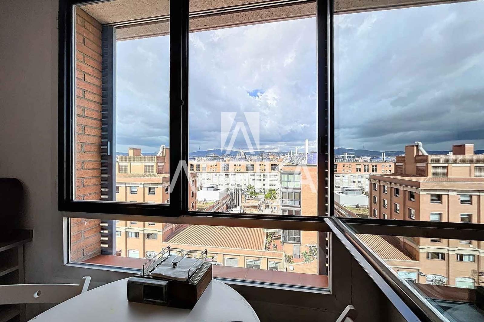 5 camera da letto Appartamento in vendita in Barcelona citta - 1.350.000 € (Rif: 8548982)