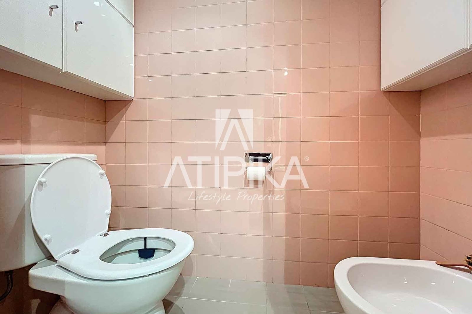 5 camera da letto Appartamento in vendita in Barcelona citta - 1.350.000 € (Rif: 8548982)