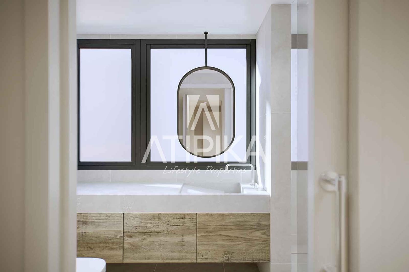 5 Zimmer Apartment zu verkaufen in Barcelona Stadt - 2.400.000 € (Ref: 8586991)