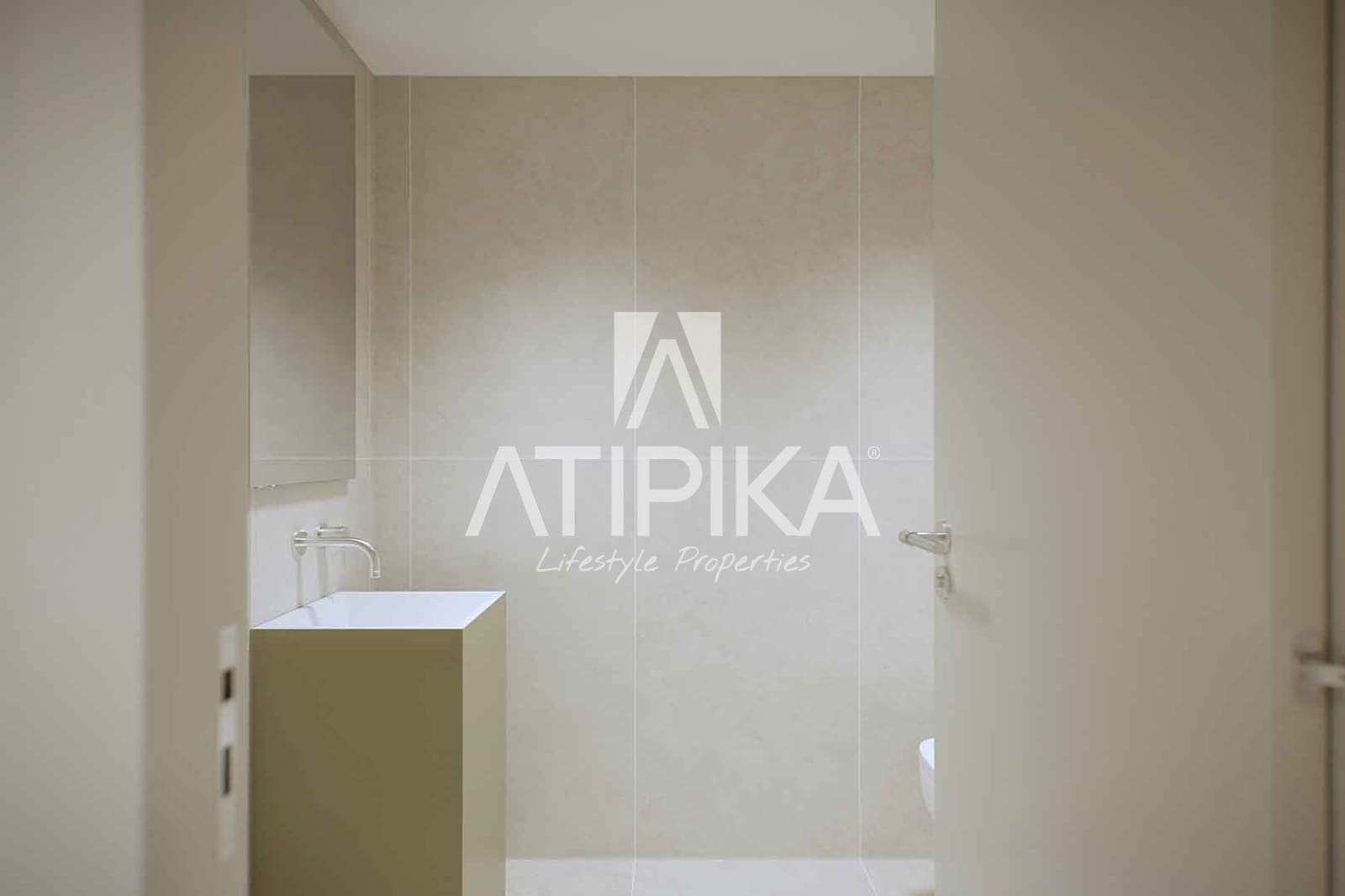 5 Zimmer Apartment zu verkaufen in Barcelona Stadt - 2.400.000 € (Ref: 8586991)