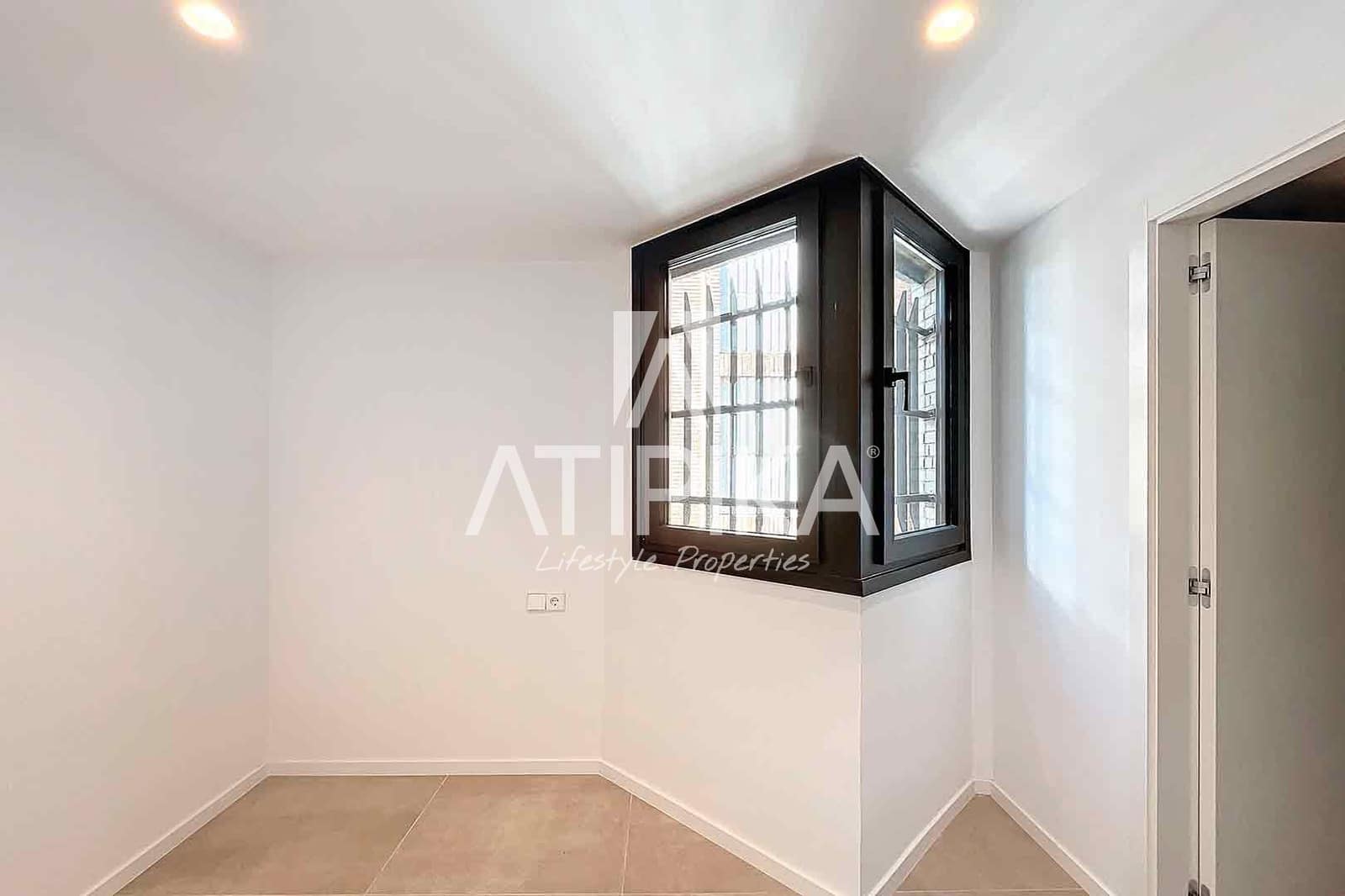 5 Zimmer Apartment zu verkaufen in Barcelona Stadt - 2.400.000 € (Ref: 8586991)