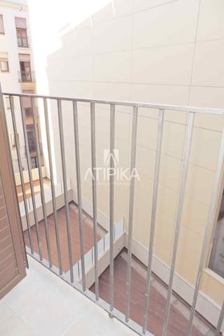 Apartamento de 1 habitación en Barcelona ciudad en venta con piscina - 365.000 € (Ref: 8594628)