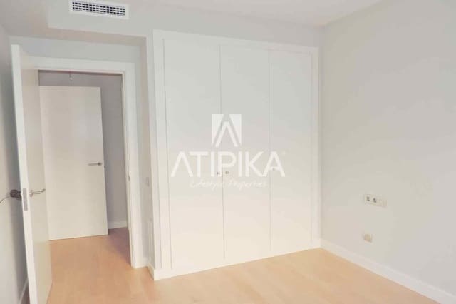 Apartamento de 1 habitación en Barcelona ciudad en venta con piscina - 365.000 € (Ref: 8594628)